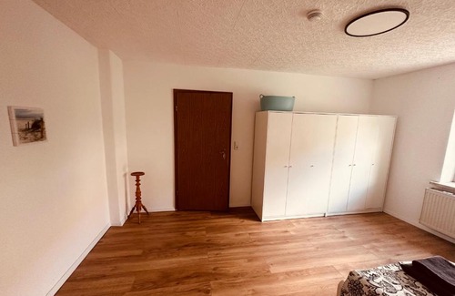 Zachow Apartment | Villa 12