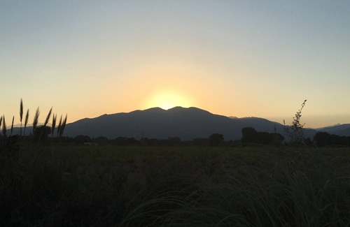 Canale-di-Verde House | Villa 12 people, direct access to the sea, swimming pool and river, air conditioning