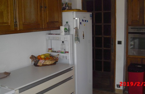 Greoux-les-Bains Villa | VILLA 140 M2, CLOSE TO VERDON, LARGE QUIET