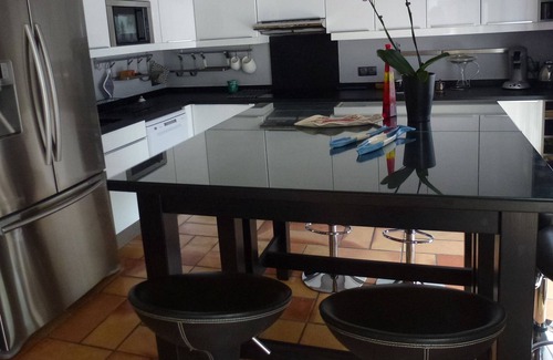 Marseillan Villa | VILLA 250 m² with swimming pool near the Cap d'Agde