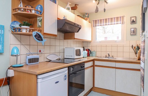 St Teath Cottage | VILLA 29, family friendly, with pool in Camelford
