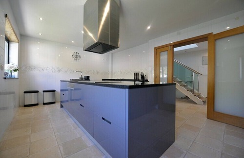 Caminha Villa | Villa 298 Holiday Villa w/Sea and Mountain Views