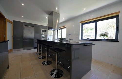 Caminha Villa | Villa 298 Holiday Villa w/Sea and Mountain Views