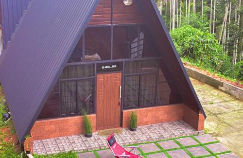 Kolagappara Other | VILLA 300