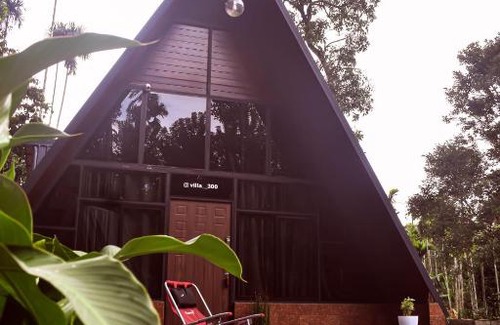 Kolagappara Other | VILLA 300