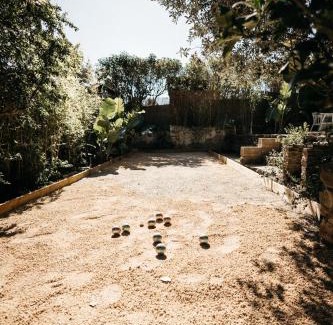 Boulouris-sur-Mer Villa | Villa 328