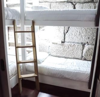 Tui House | Villa 33