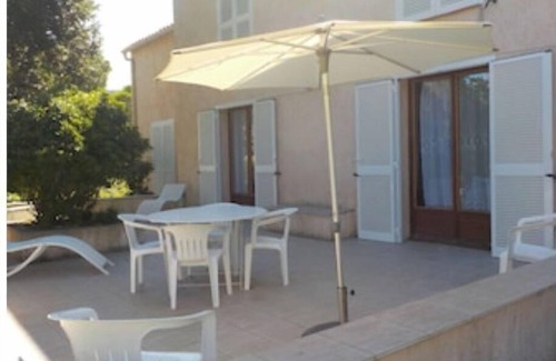 Galeria Villa | Villa 4 bedrooms 3 bathrooms for 6 to 8 people 5 min river 7 min beach