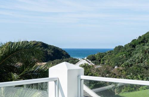 Port Edward House | Villa 43, The Estuary Country Estate, Port Edward, KZN South Coast