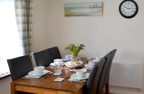 Cromer House | Villa 55