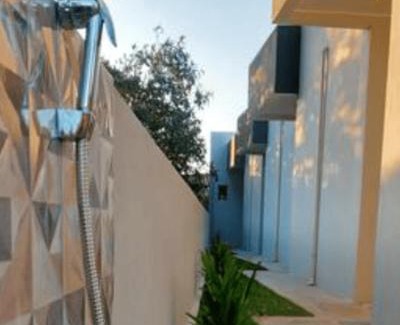 Penha House | Villa 61 | Hospedagem – Praia de Armação – Beto Carrero