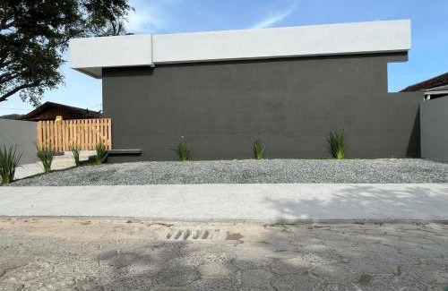 Penha House | Villa 61 | Hospedagem – Praia de Armação – Beto Carrero