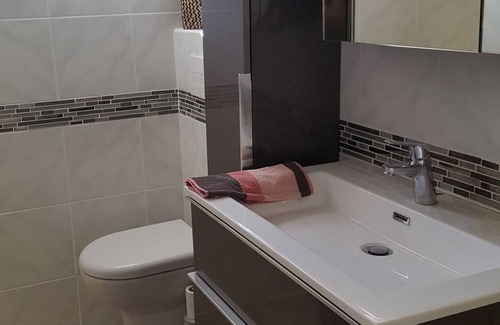 Tarascon Villa | Villa 8 pers 120 m2 piscine jardin terrasse jeux enfants proche Camargue