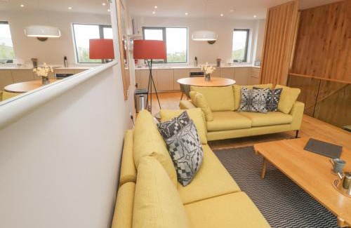 Carbis Bay House | Villa 80