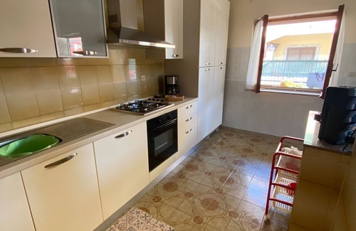 Castel Volturno Boat Rental | Villa a due Passi dal Mare, Pescopagano