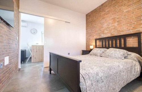 Telde Villa | Villa Adrián