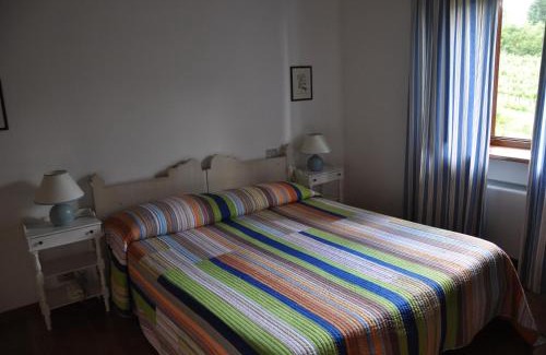 Orvieto Scalo Hotel | Villa Acquafredda
