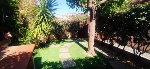Villasimius Apartment | Villa Acquamarina Villasimius