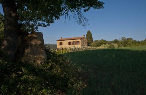 Montescudaio Villa | Villa Acquaviva