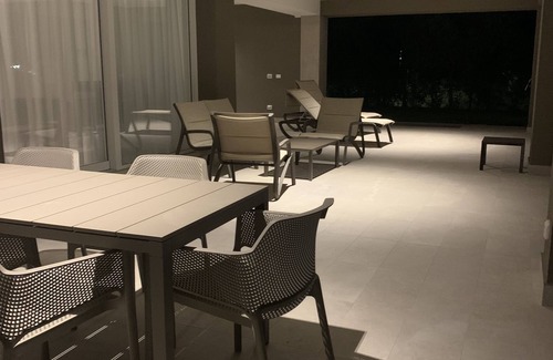 Montioni Villa | Villa Ada & Rico, 500 meters from the village lake view pool and hydromasage