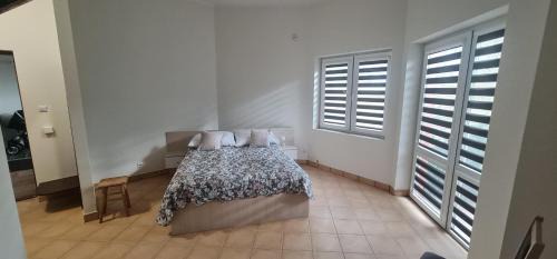 Ciechocinek Apartment | Villa AdaMar - masaże & jacuzzi