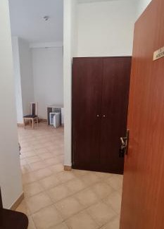 Ciechocinek Apartment | Villa AdaMar - masaże & jacuzzi