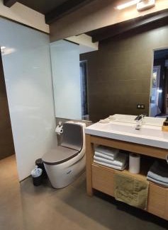 Playa del Ingles Resort | Villa Adler Men Only