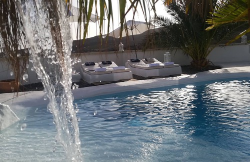 Arico Ski Chalet | VILLA ADRIANO. Rest and relaxation in a quiet and natural environment.