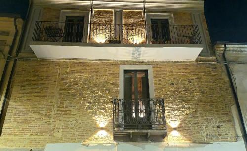 Villalfonsina House | Villa Adriatica - Character Home, Costa dei Trabocchi