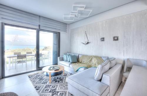 Haniotis Villa | Villa Aelia