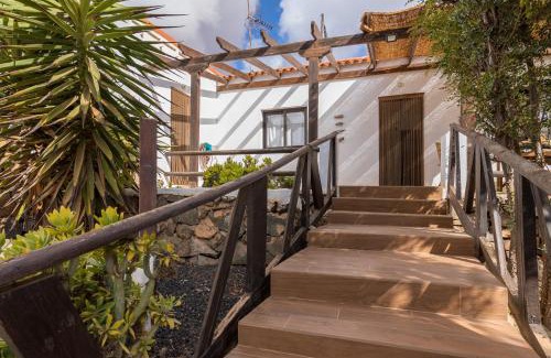 Agua de Bueyes Villa | Villa Agua 3