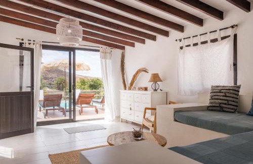 Agua de Bueyes Villa | Villa Agua 3