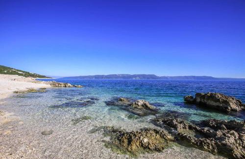 Rogocana Villa | Villa Aida