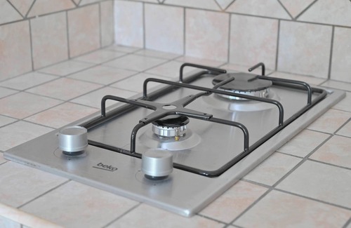 Forio House | Villa Aida Luxury Apartments & Spa