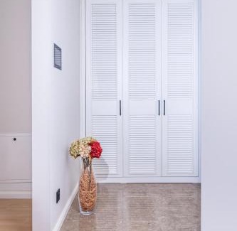 Koyunbaba Villa | Villa Aktürk