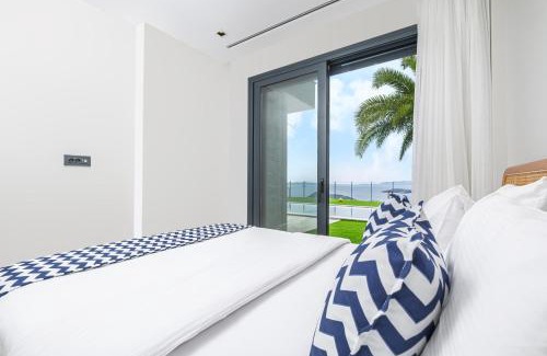 Koyunbaba Villa | Villa Aktürk