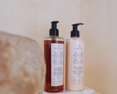 Diakofto House | Villa Al-ari