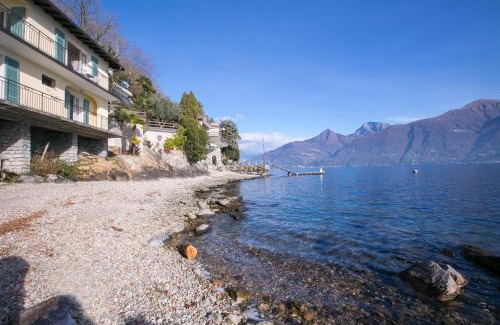 San Siro Villa | Villa Al Lago