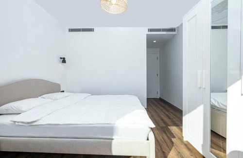 Koyunbaba Villa | Villa Al Mare 2; Koyunbaba'da Özel Havuzlu Villa