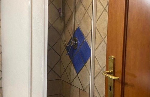 Ercolano Bed & Breakfast | Villa Alba