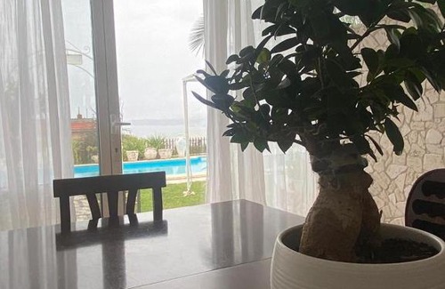 Ercolano Bed & Breakfast | Villa Alba