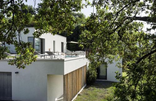 Mitogio Villa | Villa Alcantara