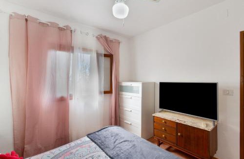 Valsequillo de Gran Canaria Villa | Villa Alejo