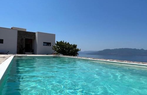 Perdhika Villa | Villa Alisa