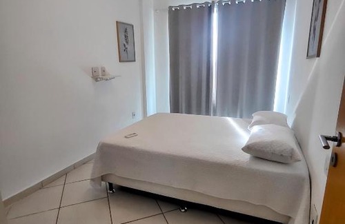 Braga Apartment | VILLA ALLEGRA, AP PRAIA DO FORTE CABO FRIO