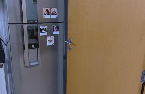 Braga Apartment | VILLA ALLEGRA, AP PRAIA DO FORTE CABO FRIO