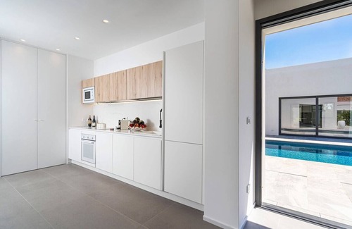 Carrozziere Villa | Villa Allegra – Syracuse Area