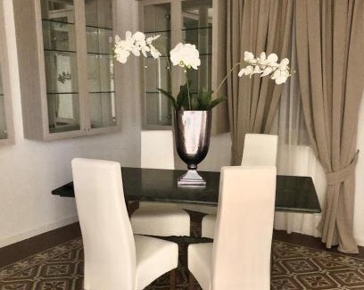 Negrar House | Villa Allegri Agriturismo di Charme