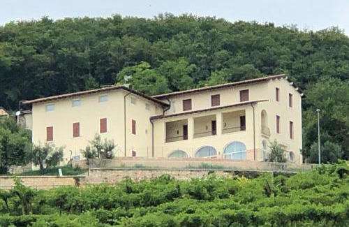Negrar House | Villa Allegri Agriturismo di Charme