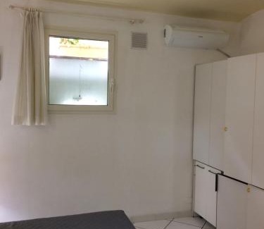 Santo Stefano House | Villa Alma